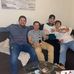 Cody Threet - Facebook