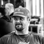 Cody Threet - @codythreet_18 - Instagram