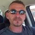 Cody Threet - Facebook