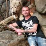 Cody Threet - @codythreet81 - Instagram