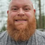 Cody Threet - @cody.threet - Instagram