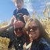 Cody Threet - Facebook