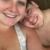 Cody Threet - Facebook