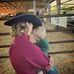 Cody Thrash - Facebook
