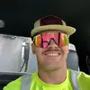 Cody Thrash - @thatonepoledancer69 - TikTok