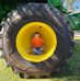 Cody Thrush - Facebook