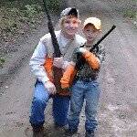 Cody Thrush - @countryboy418 - Instagram
