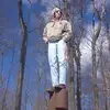 Cody Thrush - @codythrush - TikTok