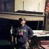codythrush850 - @codythrush850 - TikTok