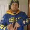 codythrush93 - @codythrush93 - TikTok