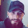 Cody Thurber331 - @squachy69 - TikTok
