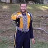 Cody Thurber386 - @codythurber386 - TikTok