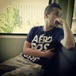 Cody Thurber - @codythurber93 - Instagram