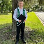Cody Thurber - @cody__thurber - Instagram