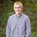 Cody Thurber - @cody_thurber23 - Instagram