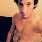 Cody Thurber - Facebook