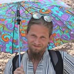 Cody Thurber - @pjones_inc - Instagram