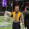Cody Thurber - @official_thurb - TikTok
