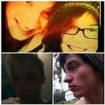 Cody Thurber - @codythur95 - Instagram
