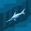 codythurber - @cody.thurber - TikTok
