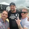 bo - @codytice78 - TikTok