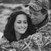 Cody Tice - Facebook