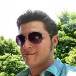 Cody Tice - @cody_tice1 - Instagram