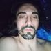 Cody Tice - Facebook