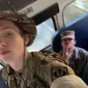 Cody Tice - @cody.redneck - TikTok