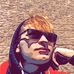 Cody Tice - Facebook