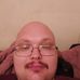 Cody Tice - Facebook