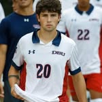 Cody Tice - @codytice_ - Instagram
