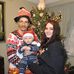 Cody Tice - Facebook