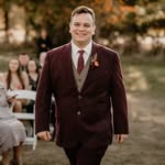 Cody Tice - @codyjtice - Instagram