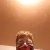 Cody Tice - @codytice0 - TikTok