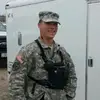Cody Tice - @codytice2 - TikTok