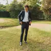 Cody Tice - @cody_tice - TikTok
