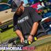 Cody Tice - Facebook