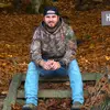 Cody Tice - @ticex21 - TikTok