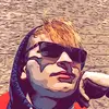 Cody Tice - @codytice - TikTok