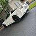 Cody Tice - Facebook