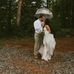 Cody Tice - Facebook