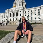 Cody Ticen - @codyticen - Instagram