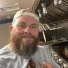 Cody Wayne Tice - @beardedgirldad1 - TikTok