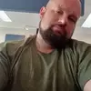 codytice62 - @codytice62 - TikTok