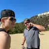 codyticen - @codyticen - TikTok