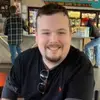 Coty Tice - @cotytice - TikTok