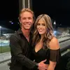 Cody_T22 - @cody_tiemann - TikTok