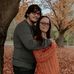 Cody Tatman - Facebook