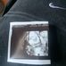 Cody Tatman - Facebook